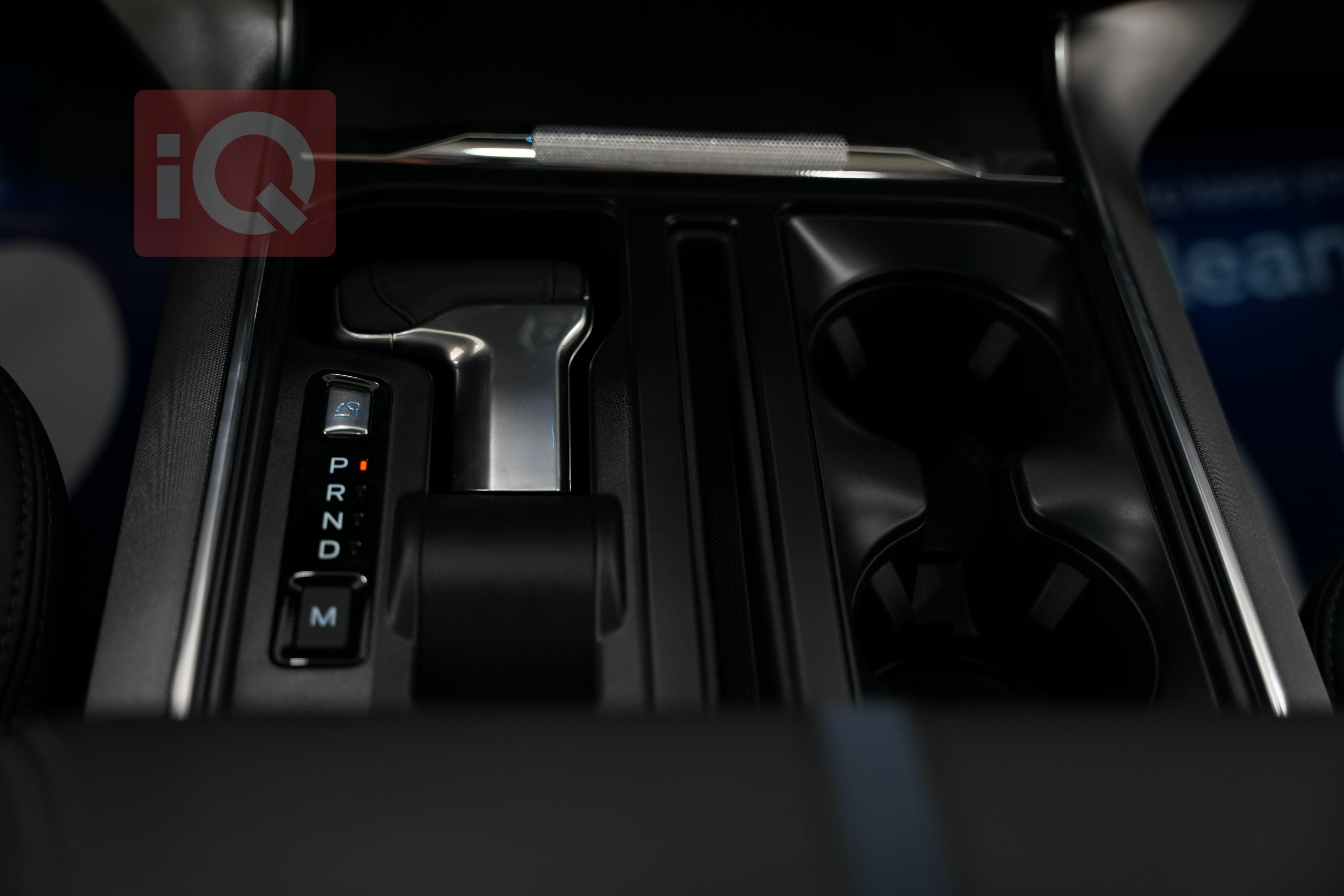 https://cdn.iqcars.ioDSC02555.JPG